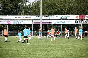 2012-07-25-Voetbalkamp - 157